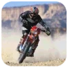 Motocross Madness 3D