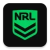 NRL