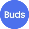 Buds controller