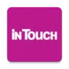 InTouch