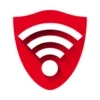 Steganos Online Shield VPN