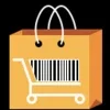 Retail Sector Barcode Coupon Program