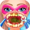 Princess Doll Dentist