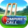 Cricket LBW - Umpire's Call