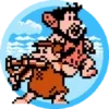 Flintstones