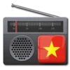 Radio Vietnam - Listen to radi