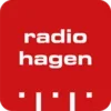 Radio Hagen