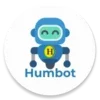 Humbot