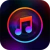 Music Player