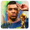 Kylian Mbappe Wallpapers 2023