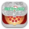 New York Pizza