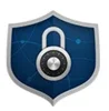 Intego Internet Security