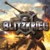 Blitzkrieg 2