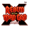 Realm of the Mad God Exalt