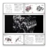 Wiring Diagram Car