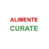 Alimente Curate