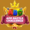 App Battle Challenge: Mini Gam