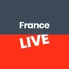 France Live