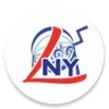 New York Lottery