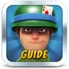 Guide for Boom Beach