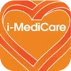 i-MediCare by Income