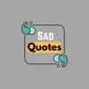 Sad quotes - broken Heart quotes - new quotes every day