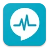 MFine: Your Healthcare App