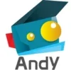 Andy