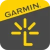 Garmin Smartphone Link