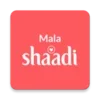 Mala Shaadi