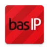 BAS-IP