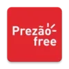 Prezão Free