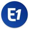 Europe1