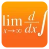 FX Calculus Solver