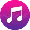 Music Player