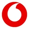 My Vodafone Business