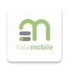 Kata Mobile