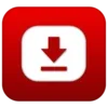 Tube Video Downloader