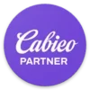 Cabieo Partner