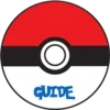 Pokemon Go Guide