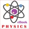 Physics eBook