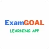 ExamGOAL