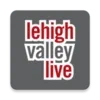 lehighvalleylive.com