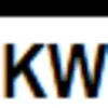 calendar week in status bar