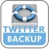 TwitterBackup