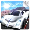 Speed Racing Ultimate Free