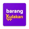 Barang Kulakan