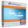 DataVare PST To Gmail Converter Expert