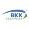 BKK Scheufelen