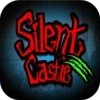 Silent Castle